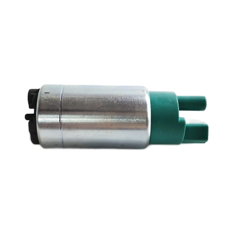 Fuel Pump Core