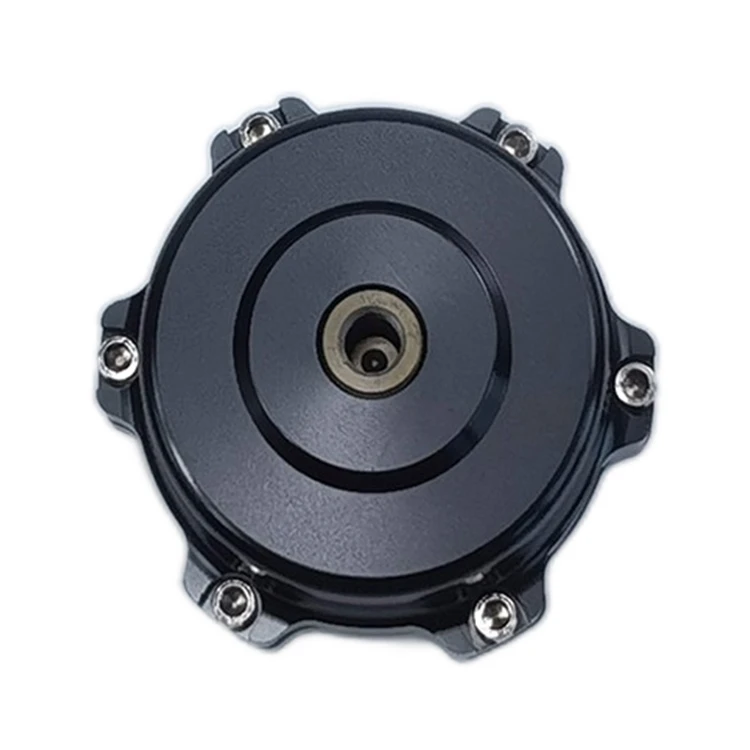 Fuel Pump Pressure Relief Valve